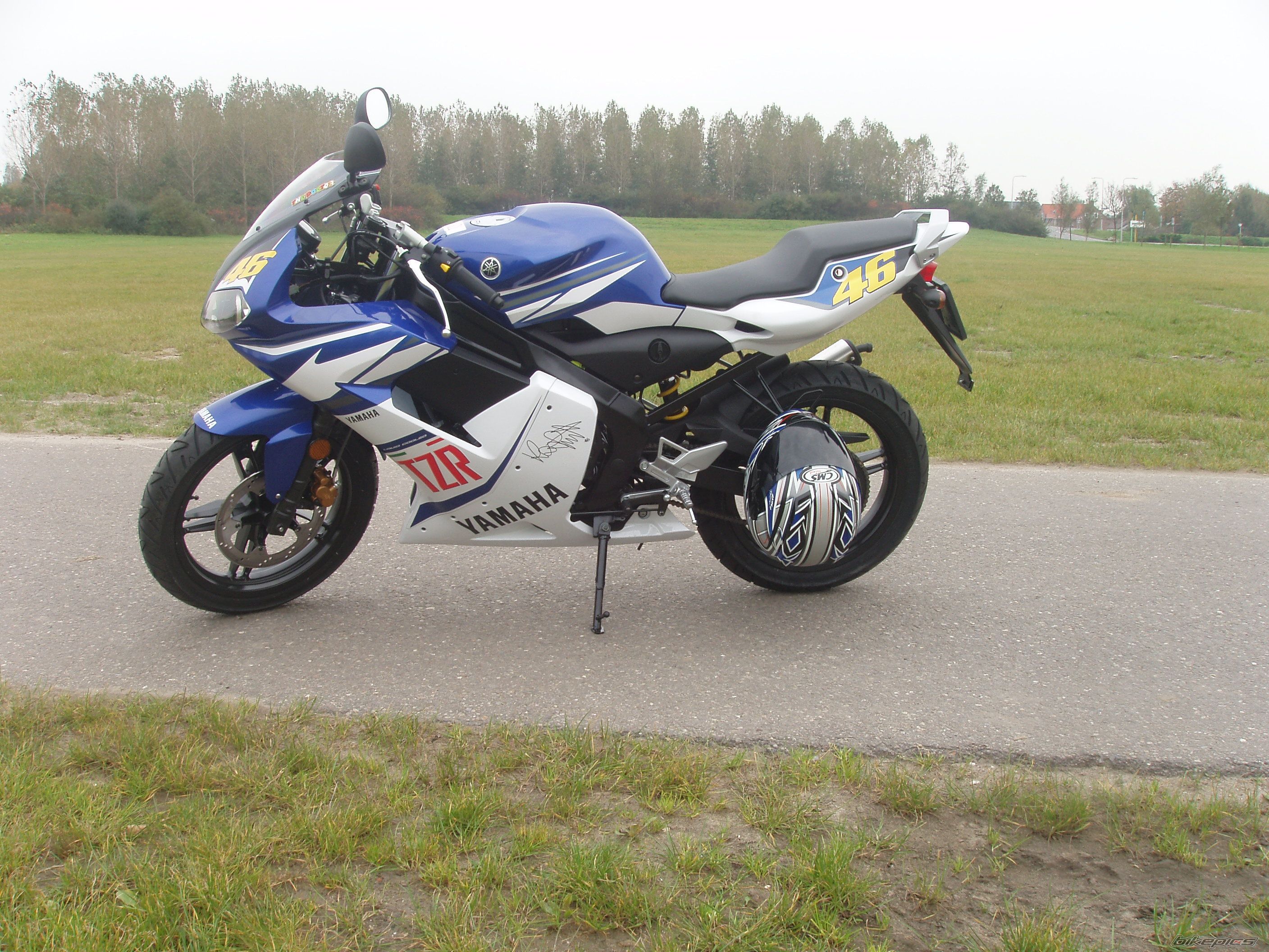 Bike Photo 1108909