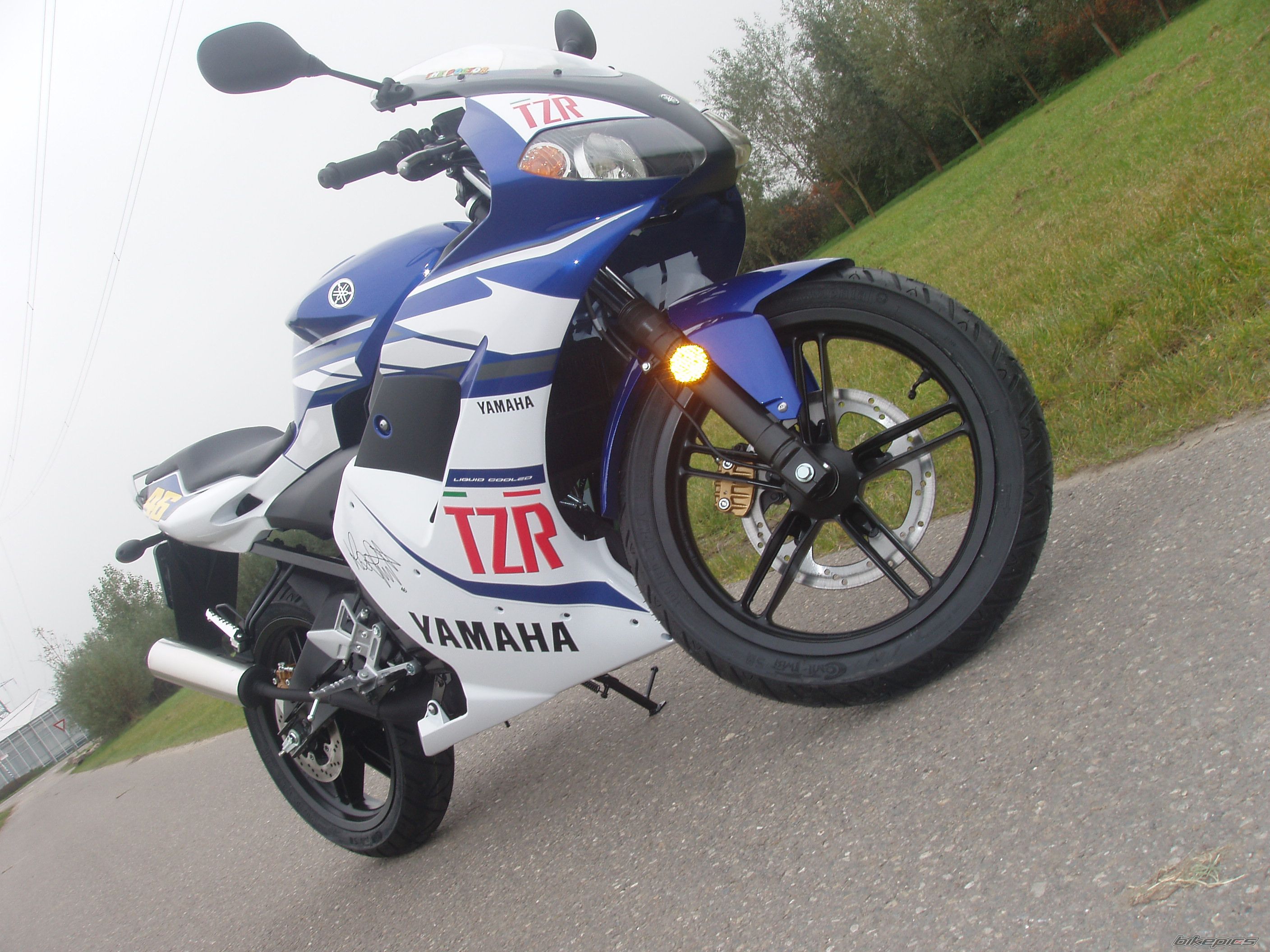 Bike Photo 1108910
