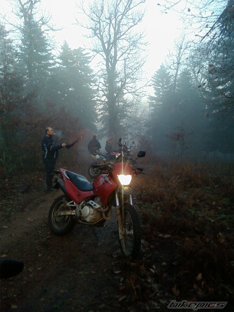 Photo 1108911