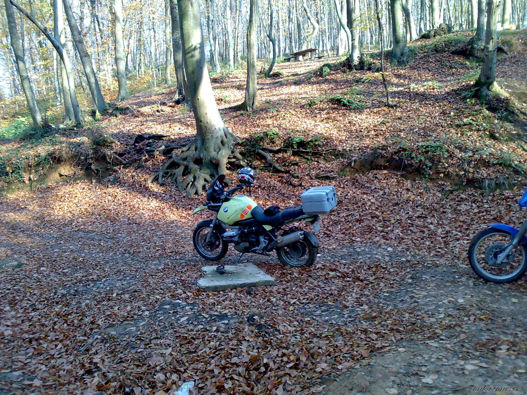 Bike Photo 1108913