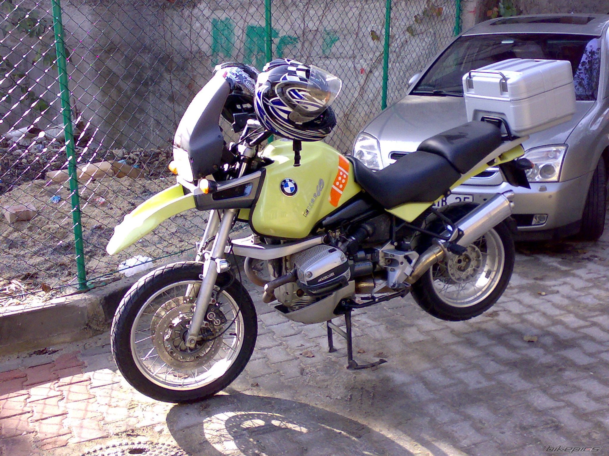 Photo 1108919