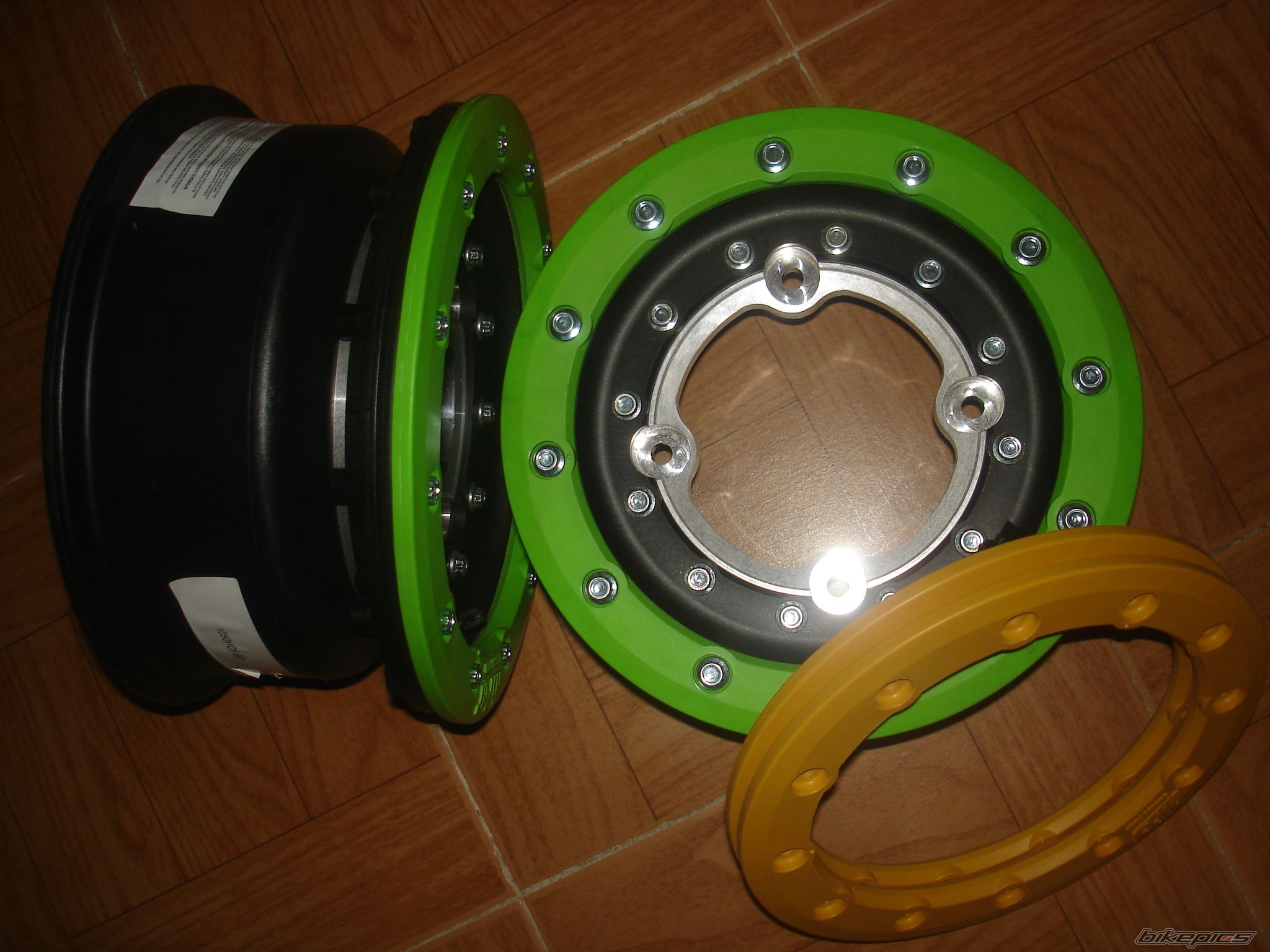 Photo 1108922