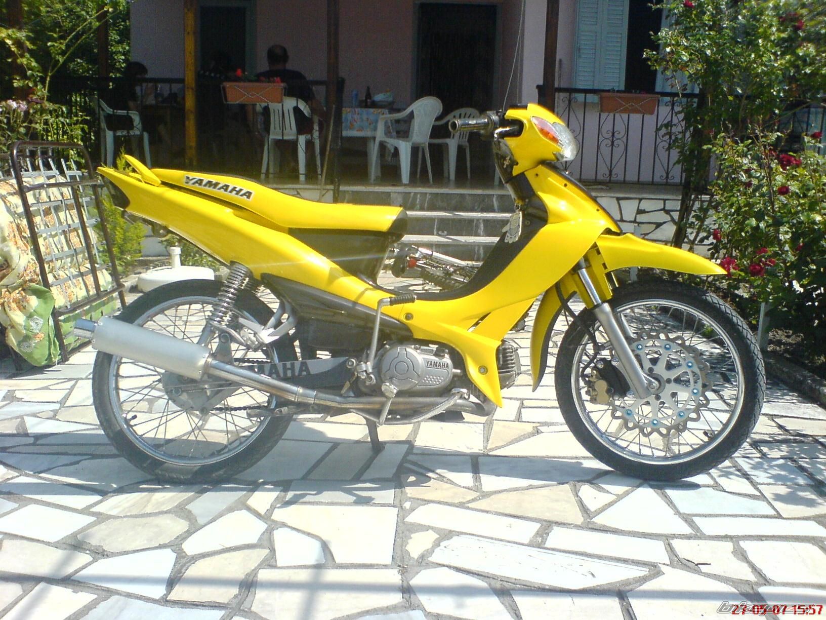 Bike Photo 1108929