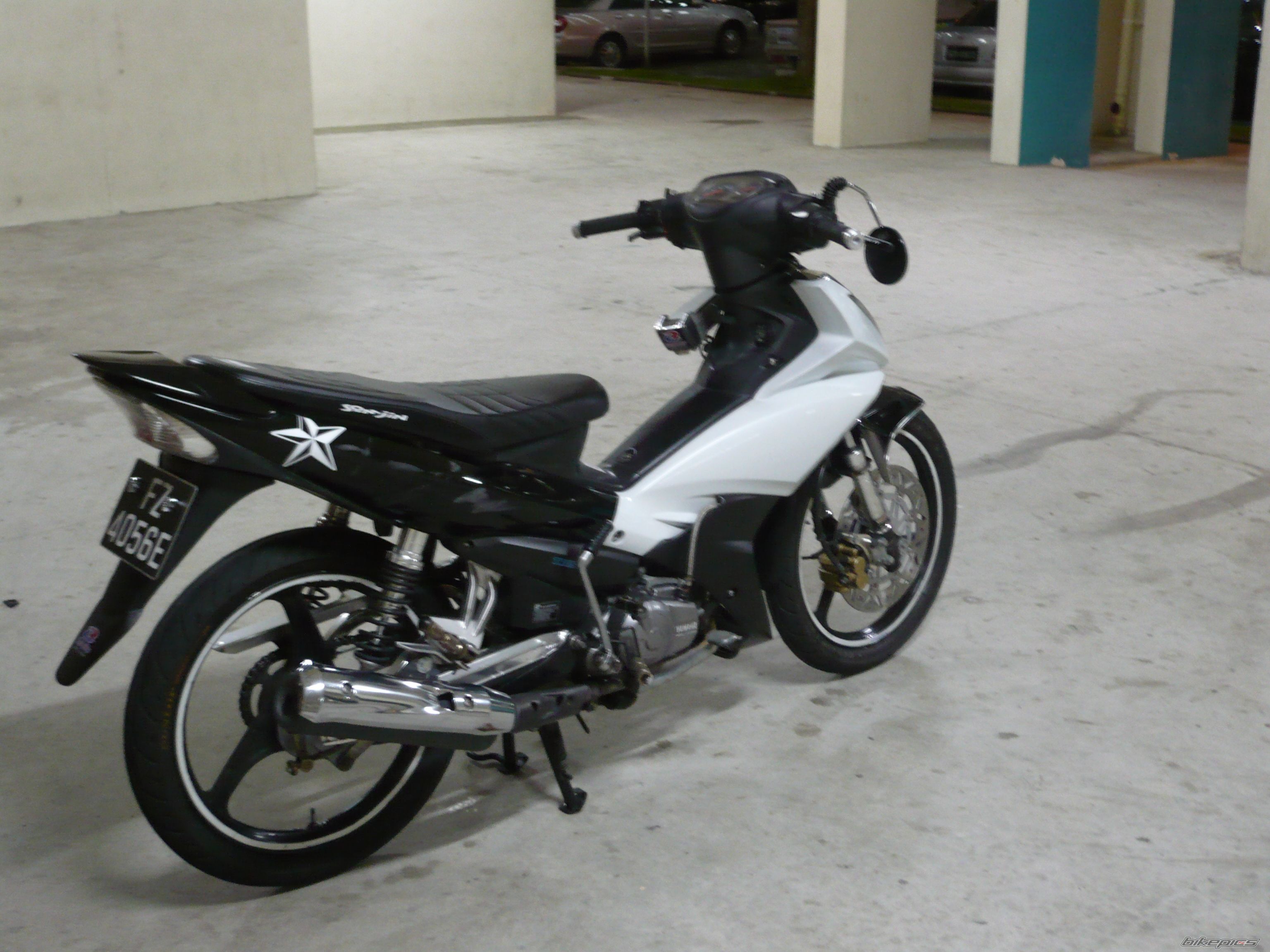 Photo 1108933