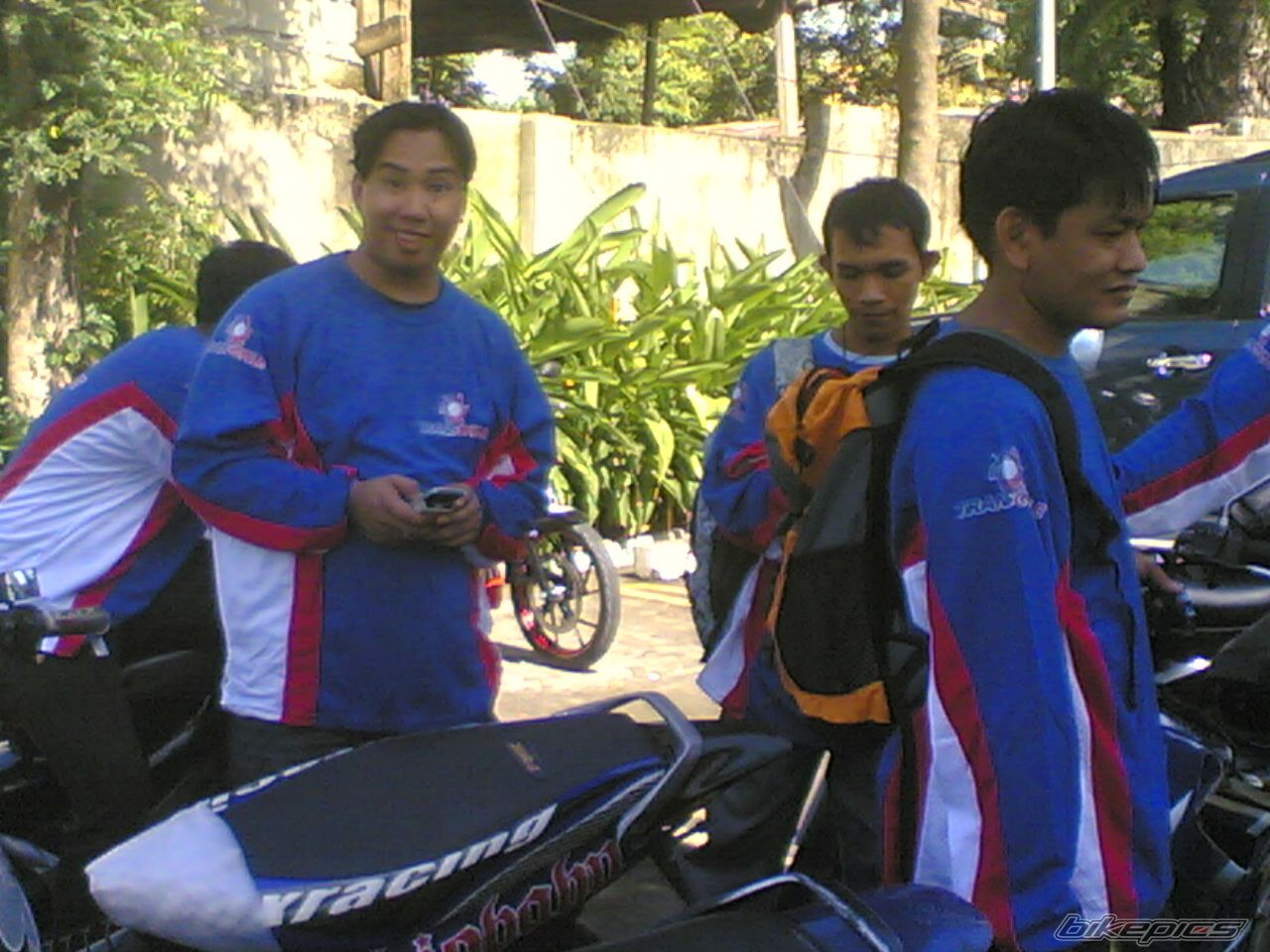 Photo 1108936