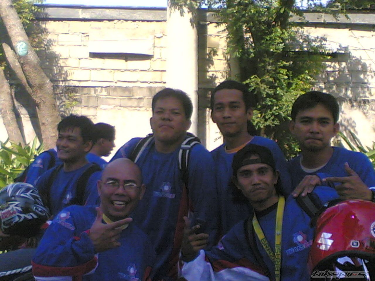 Photo 1108937