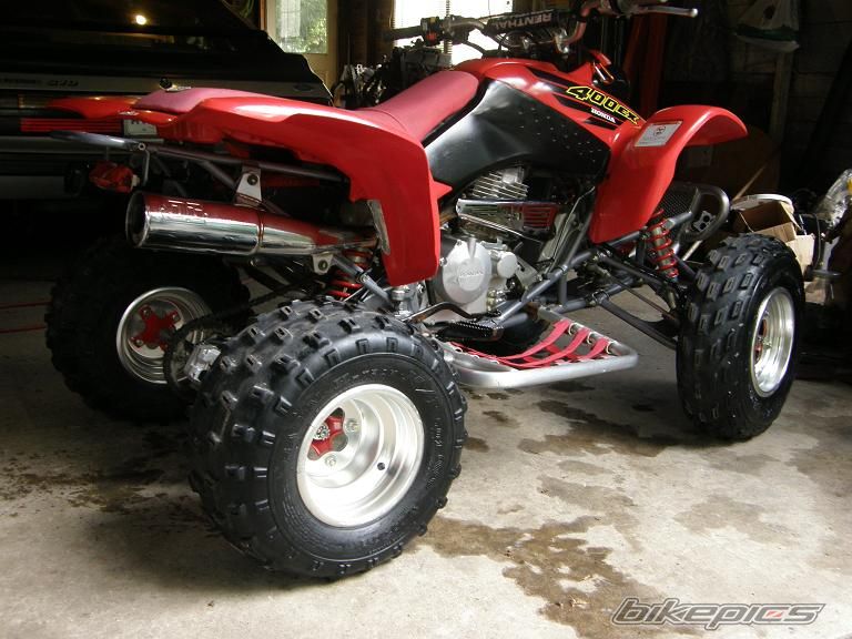 Bike Photo 1108943