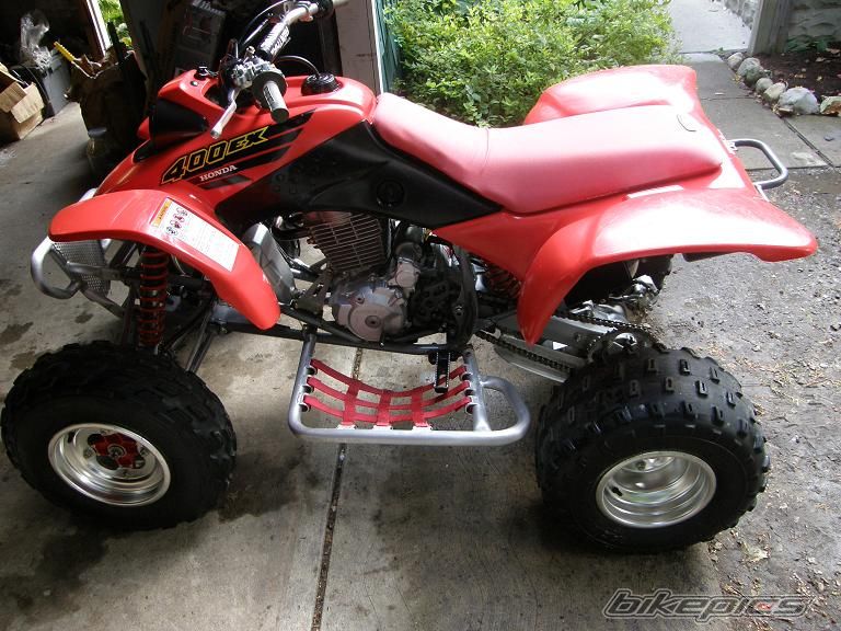 Bike Photo 1108945