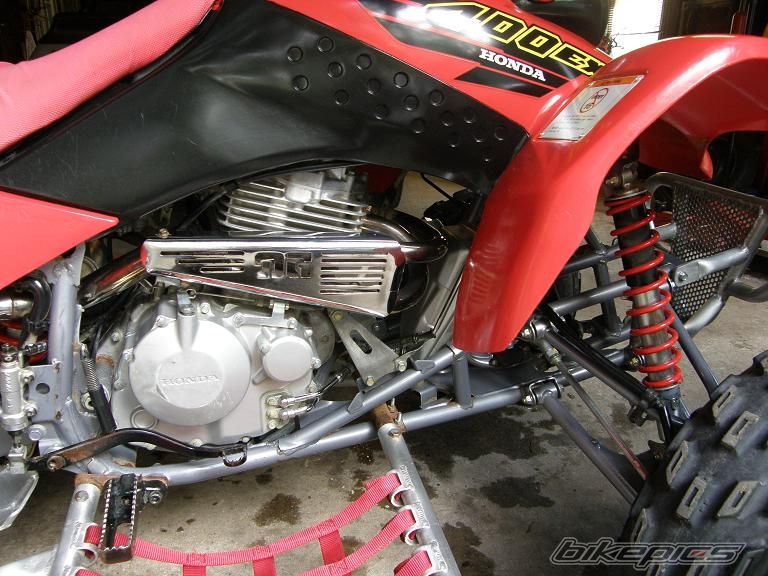 Bike Photo 1108946