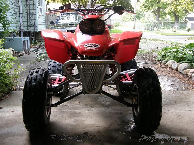 Bike Photo 1108948