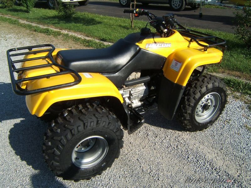 Bike Photo 1108955