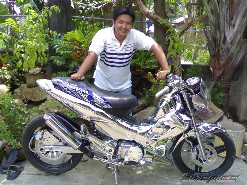 Bike Photo 1108971