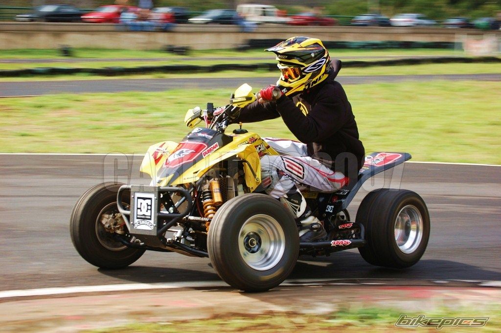 Photo 1108978