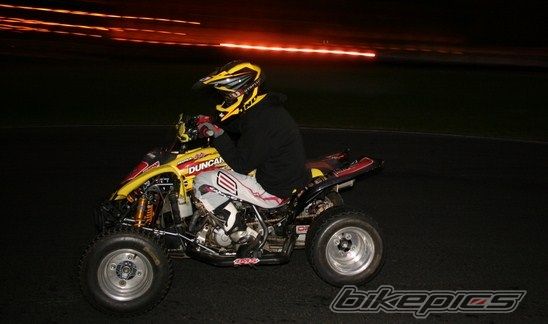 Photo 1108982