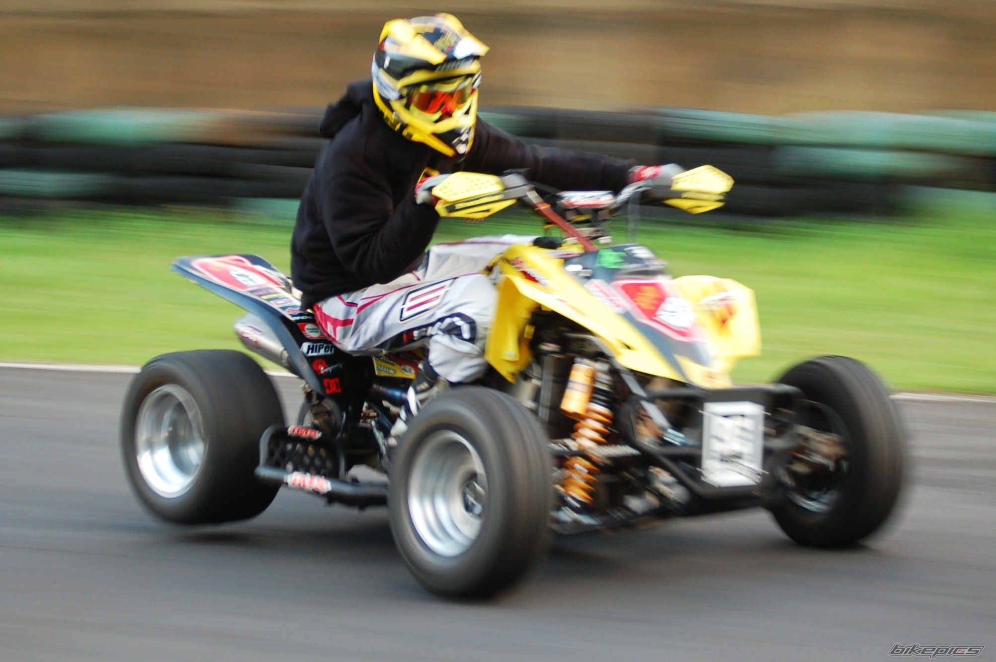 Photo 1108987