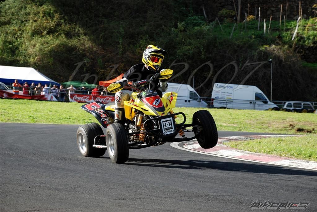 Bike Photo 1108988