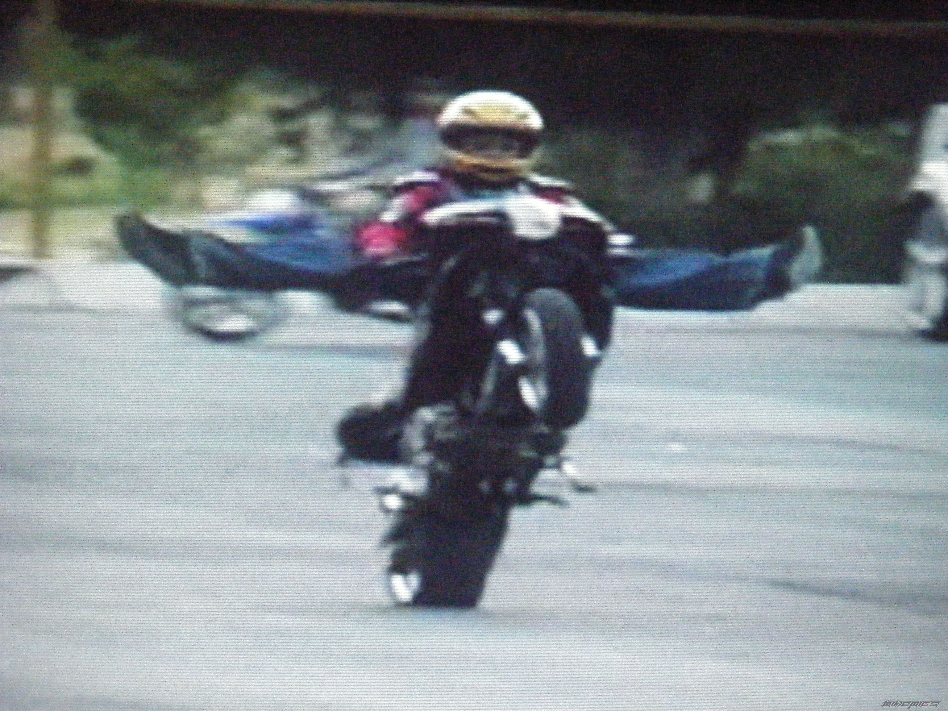 Photo 1108989
