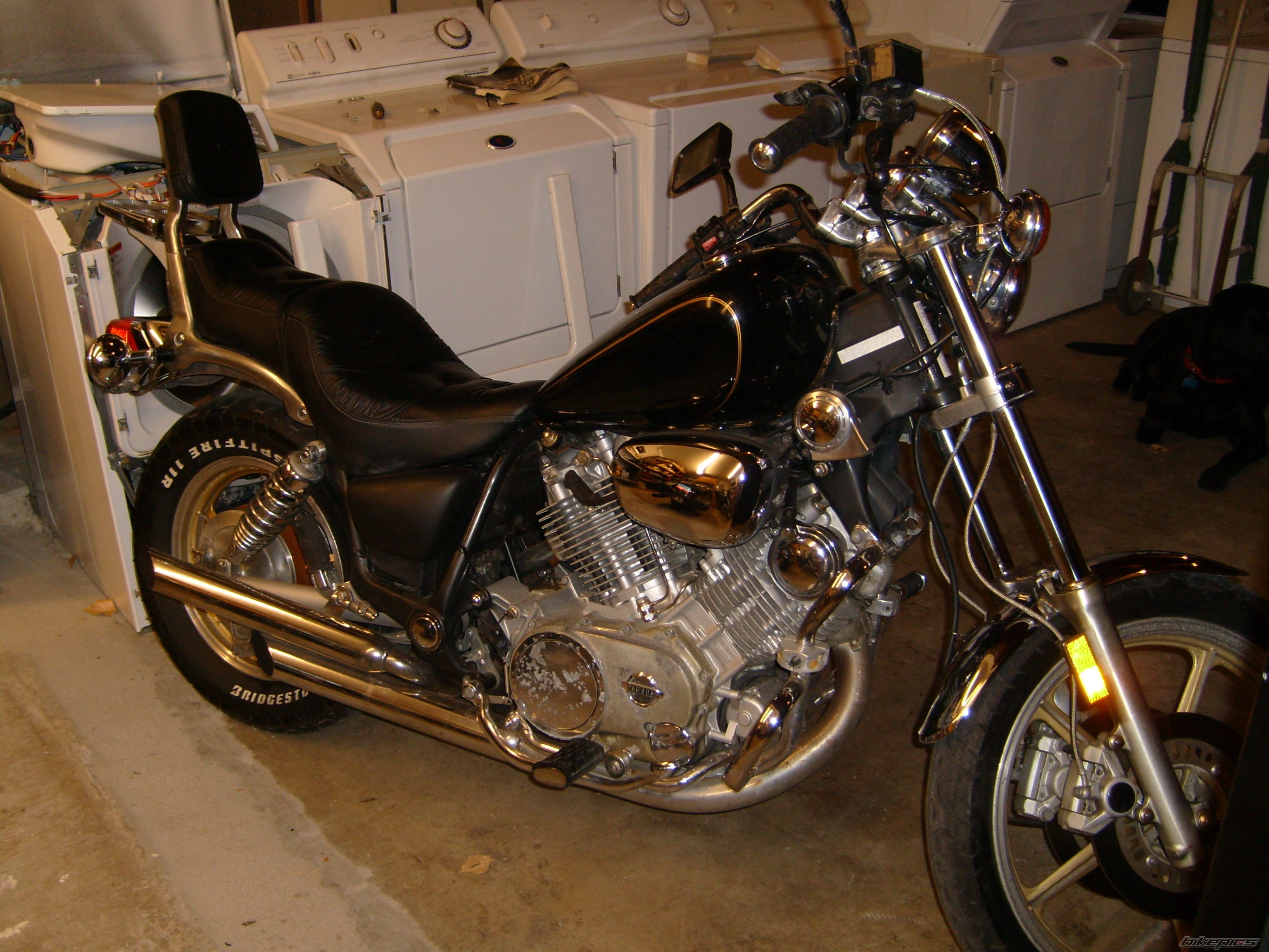 Bike Photo 1108994