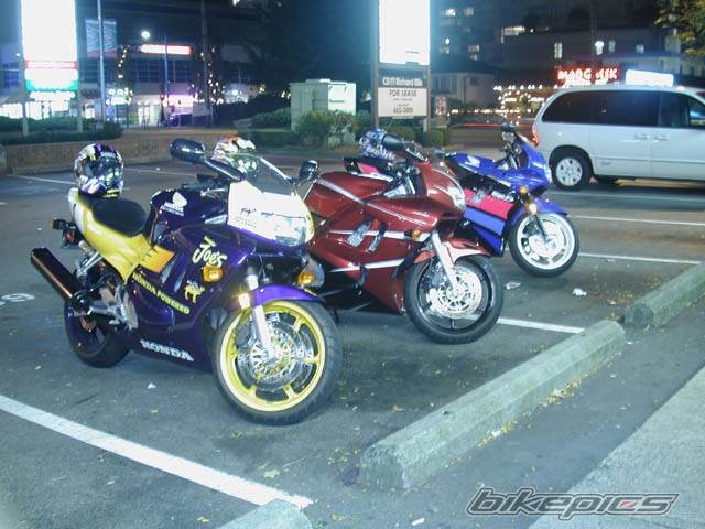 Bike Photo 11090