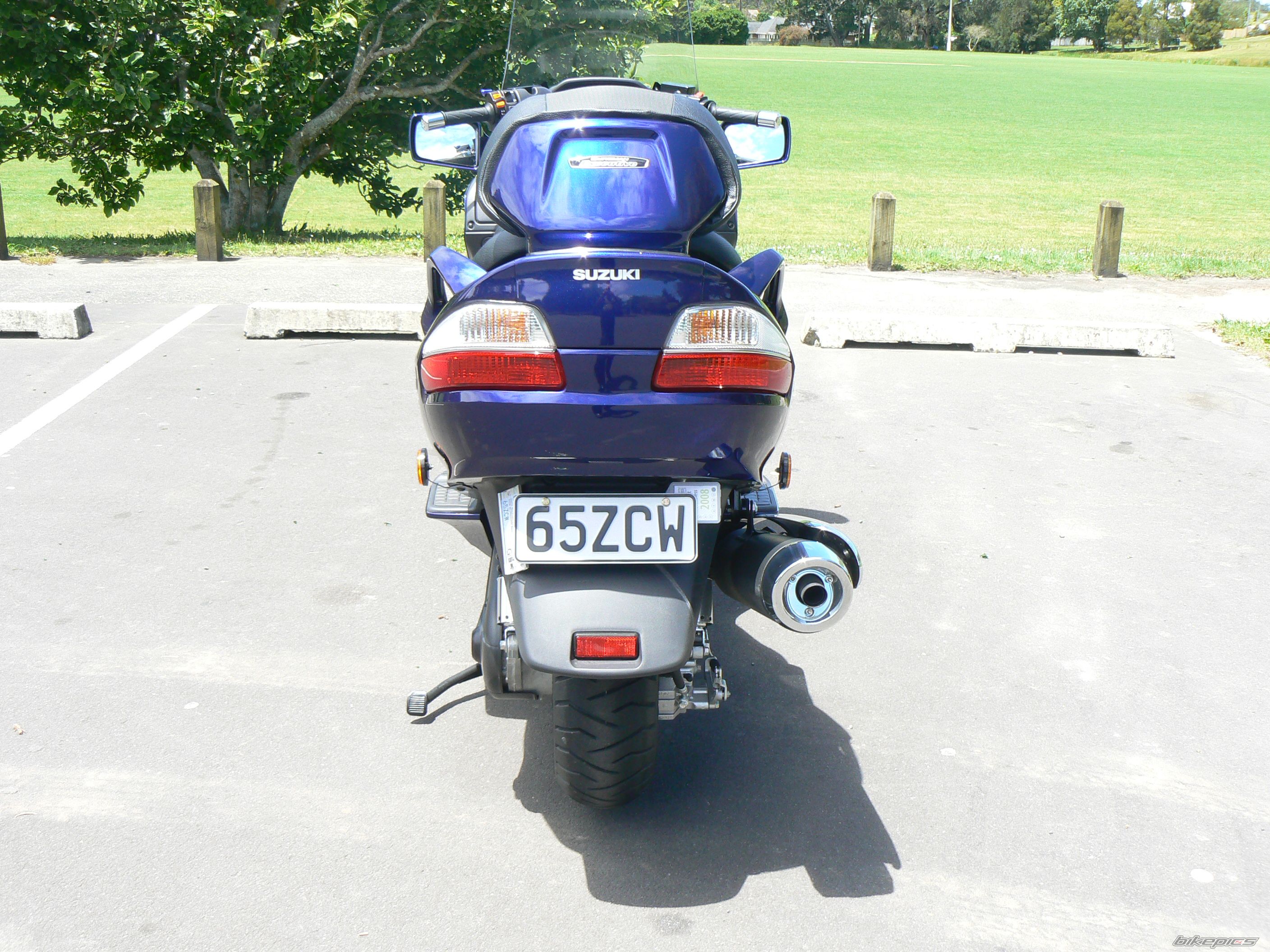 Photo 1109004