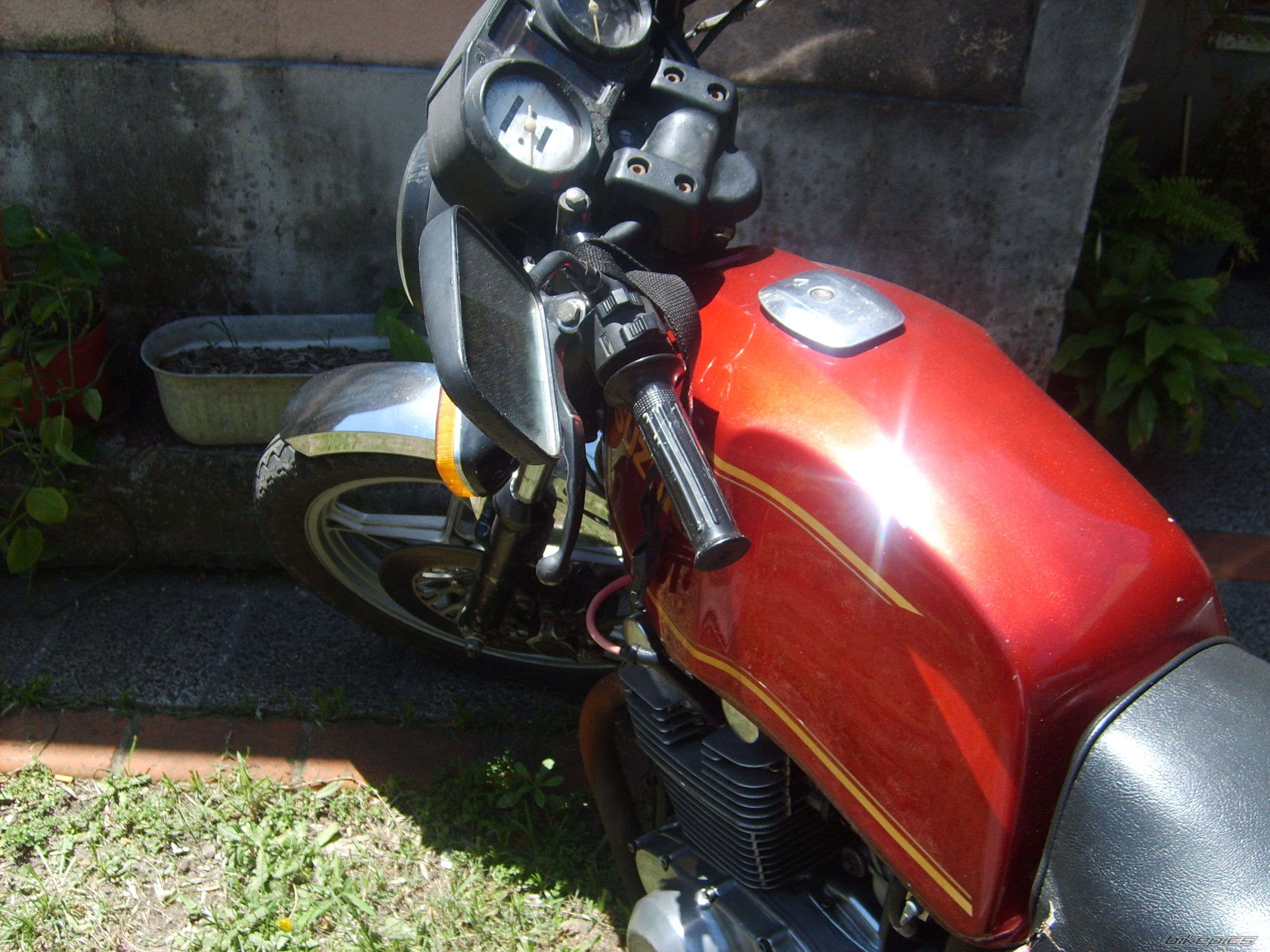 Photo 1109006