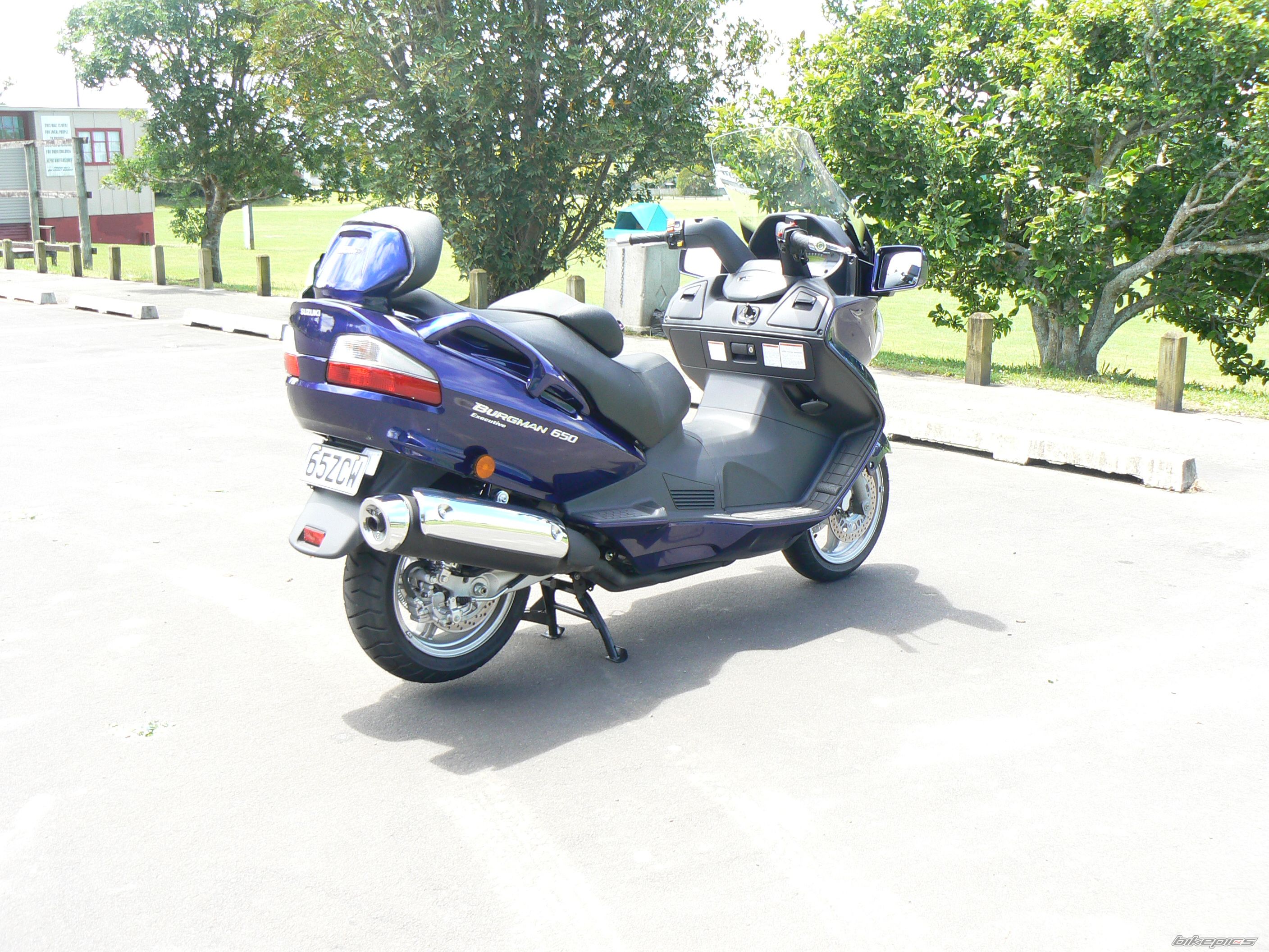 Photo 1109007