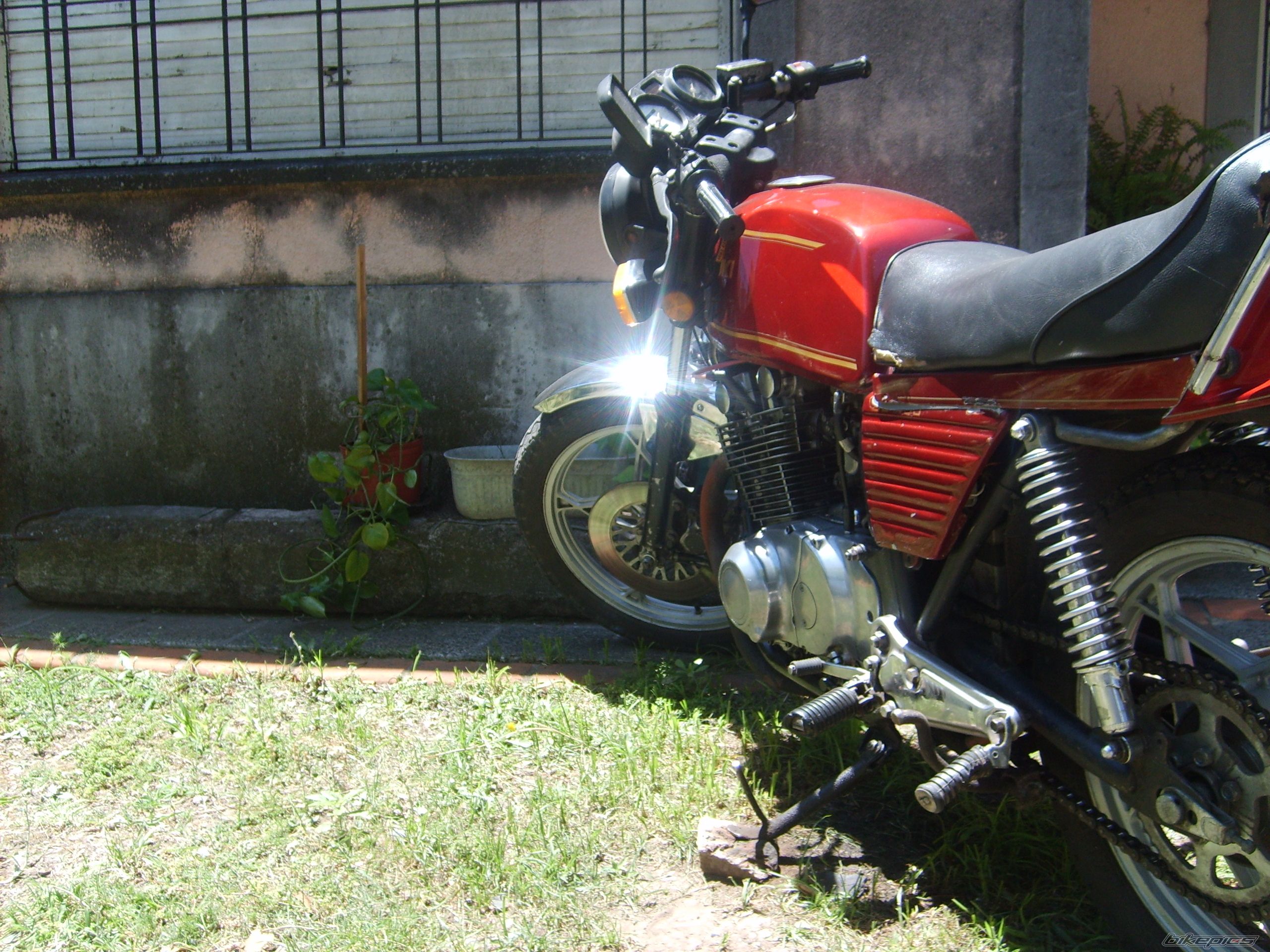 Photo 1109008