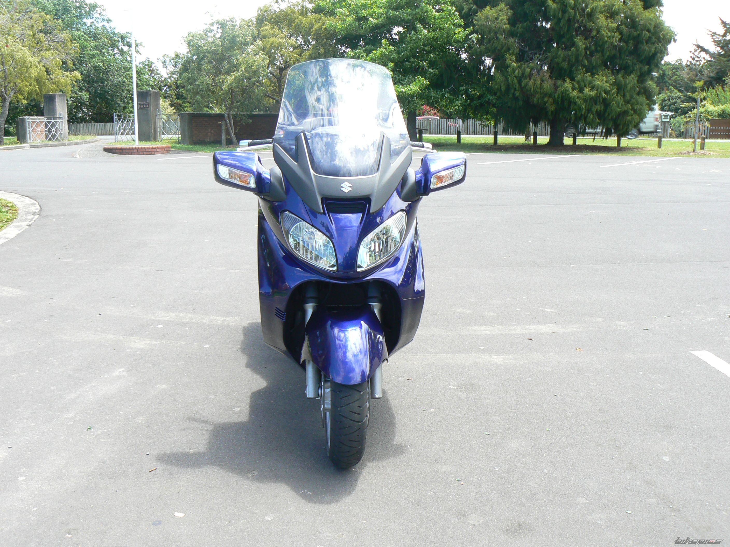 Photo 1109009