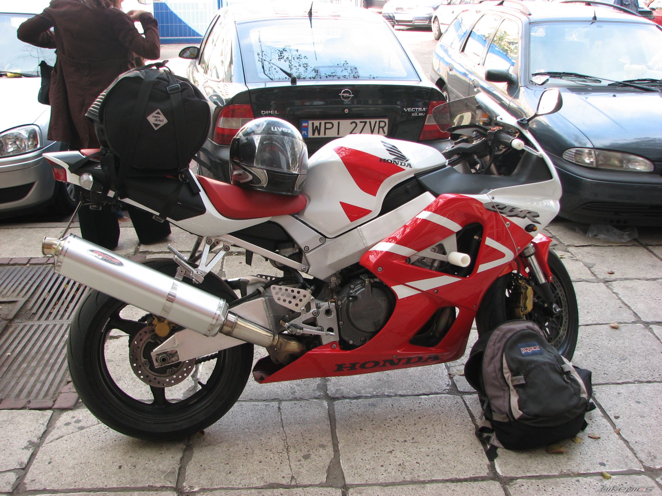 Photo 1109013