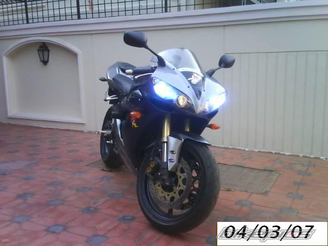 Photo 1109015