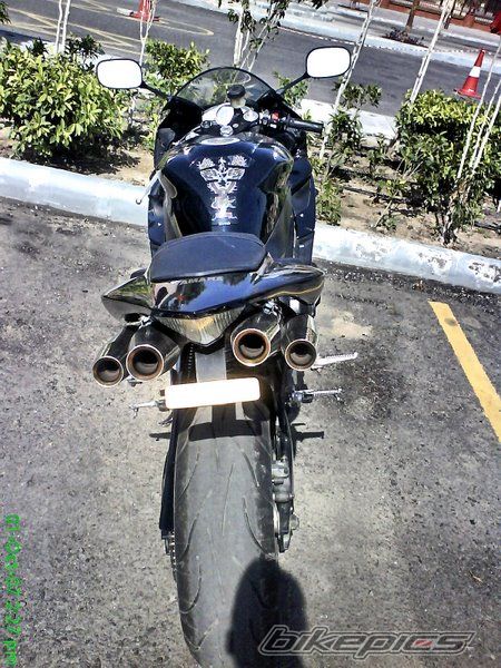 Photo 1109020