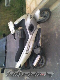 Photo 1109029