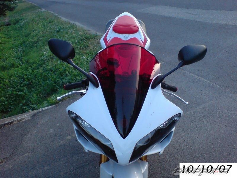 Photo 1109033