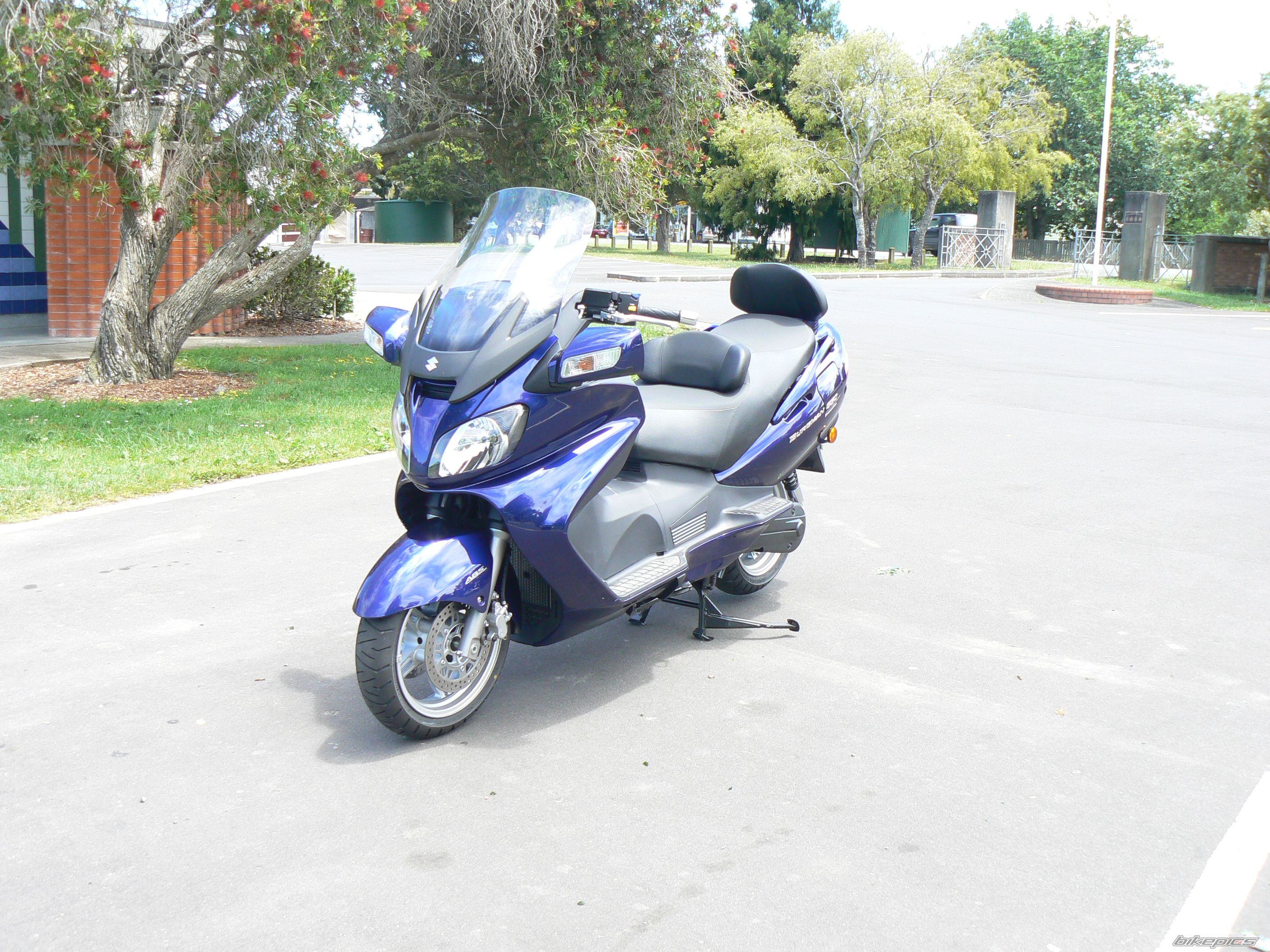 Photo 1109035