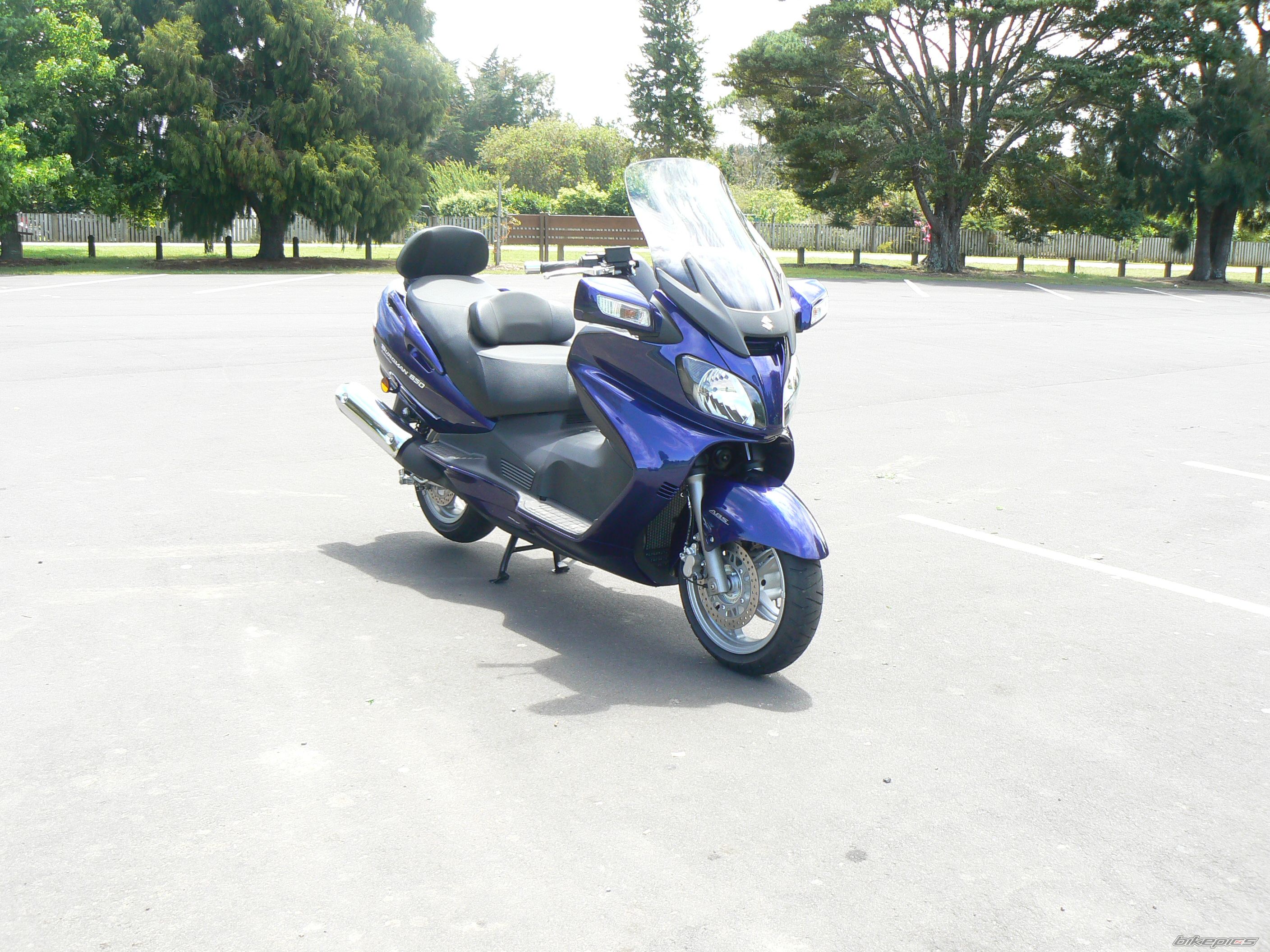 Photo 1109037