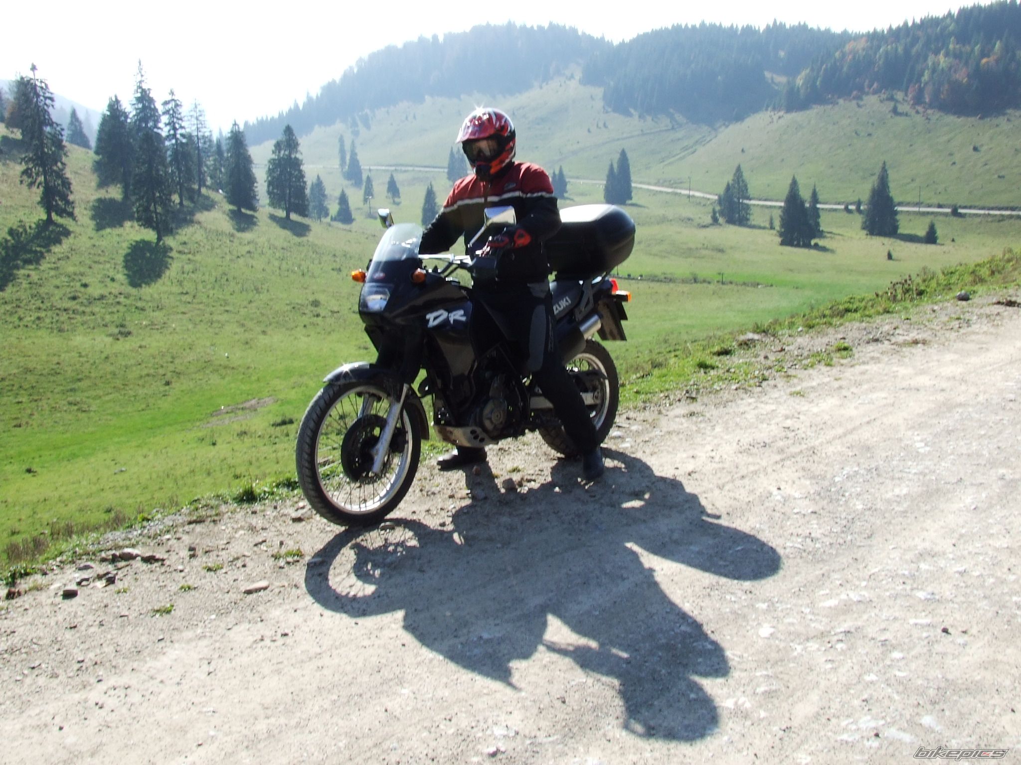 Bike Photo 1109038
