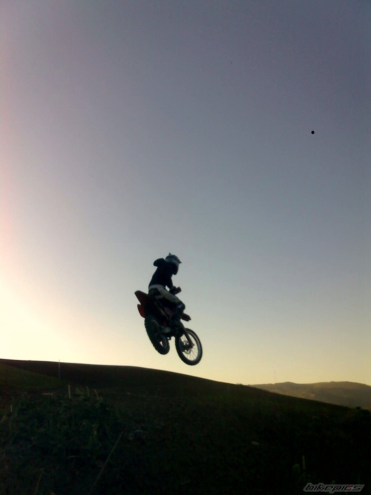 Bike Photo 1109041