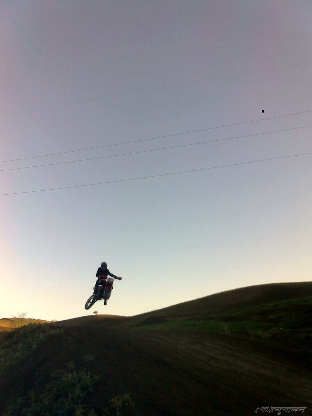 Bike Photo 1109042