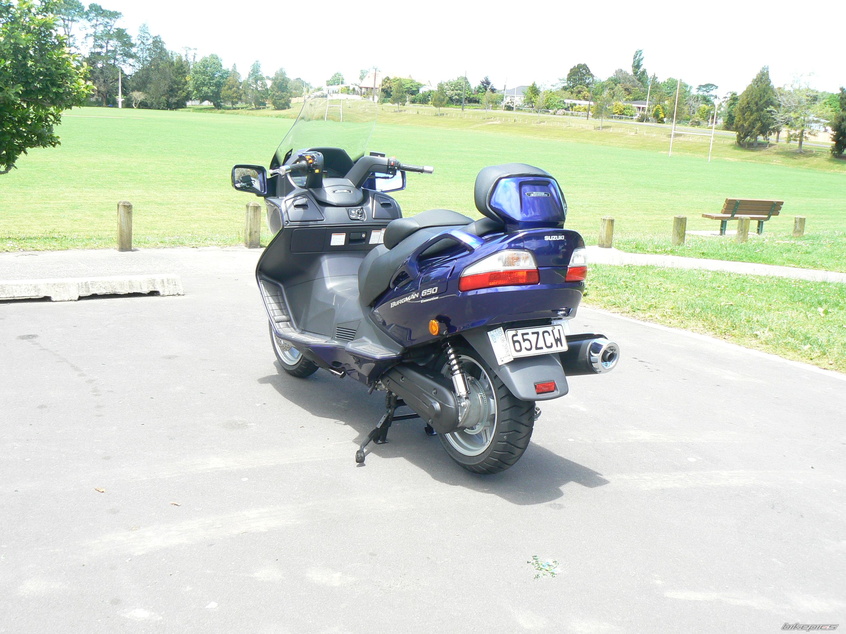 Photo 1109043