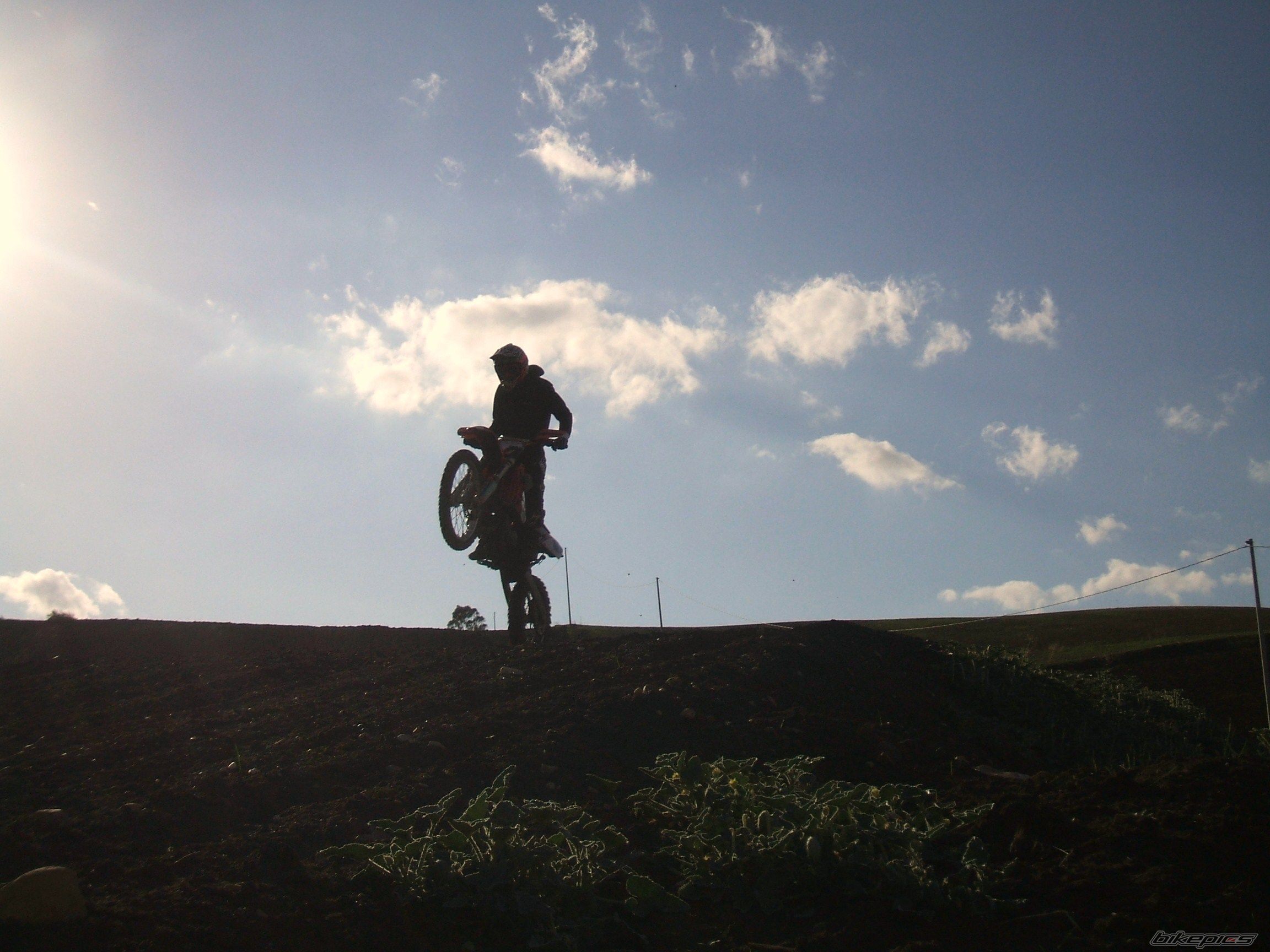 Bike Photo 1109044