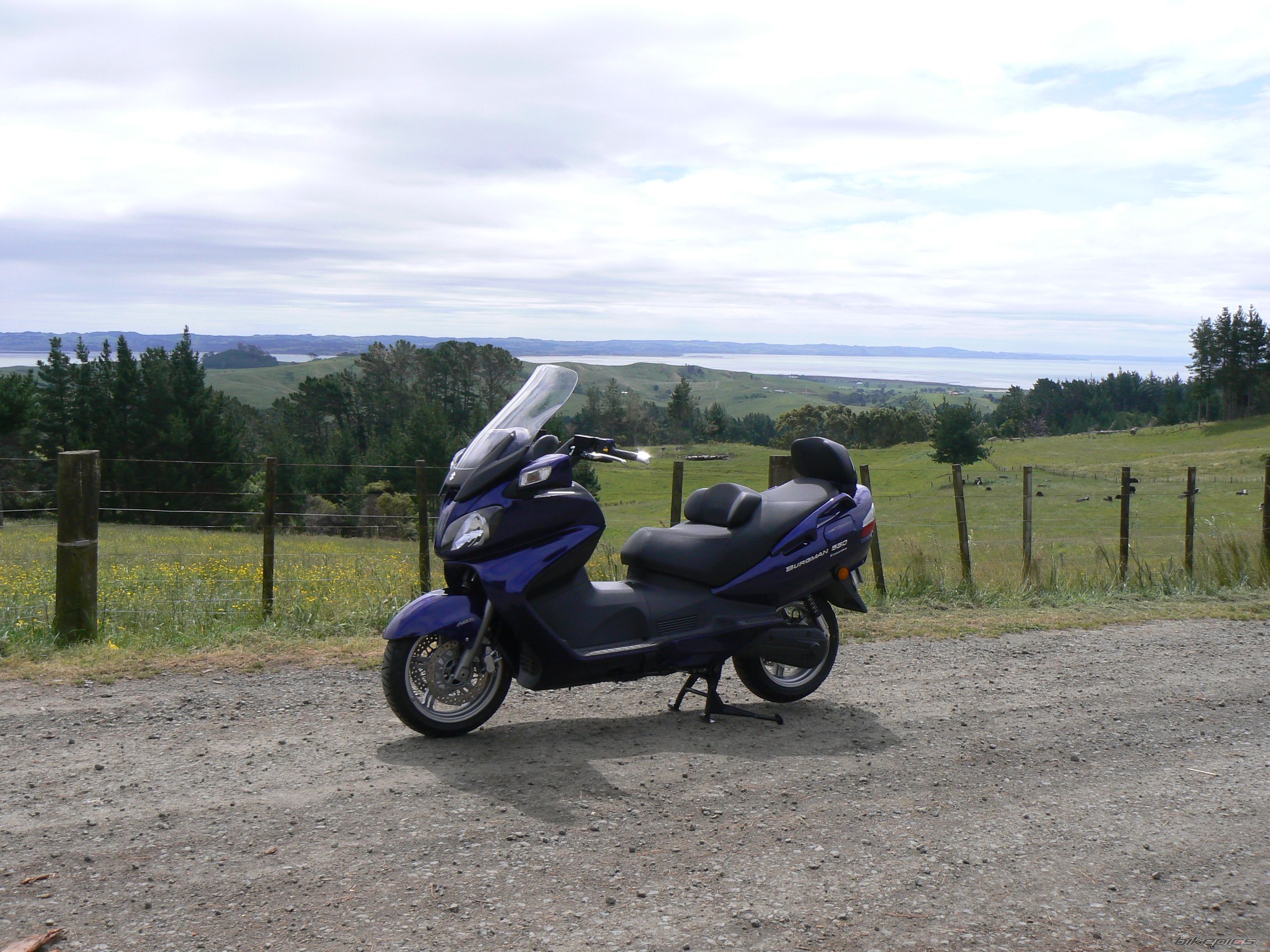 Photo 1109051