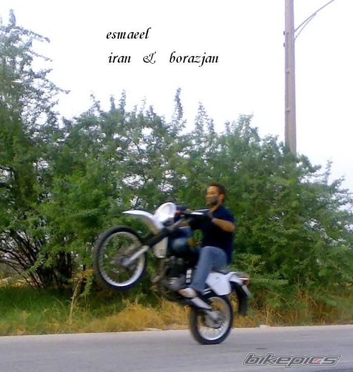 Bike Photo 1109053