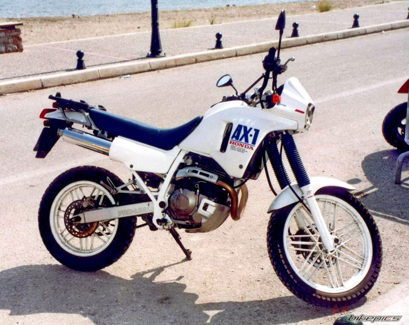 Bike Photo 1109058