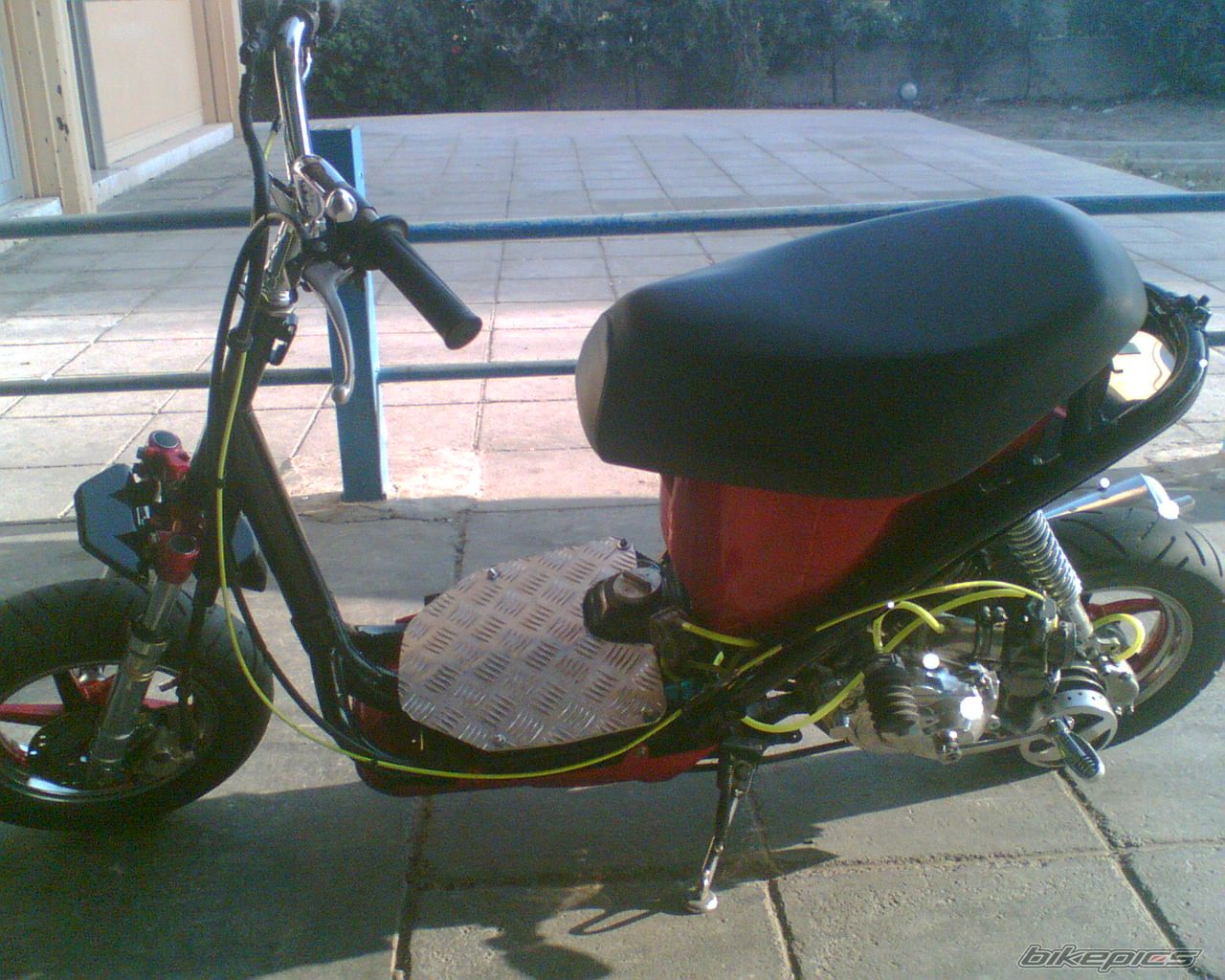 Photo 1109059