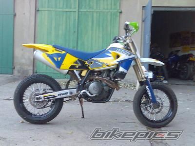 Bike Photo 1109060