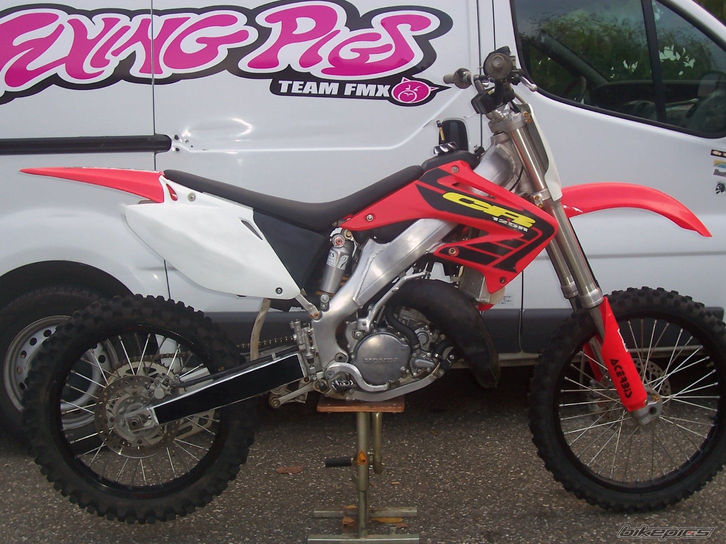 Photo 1109077