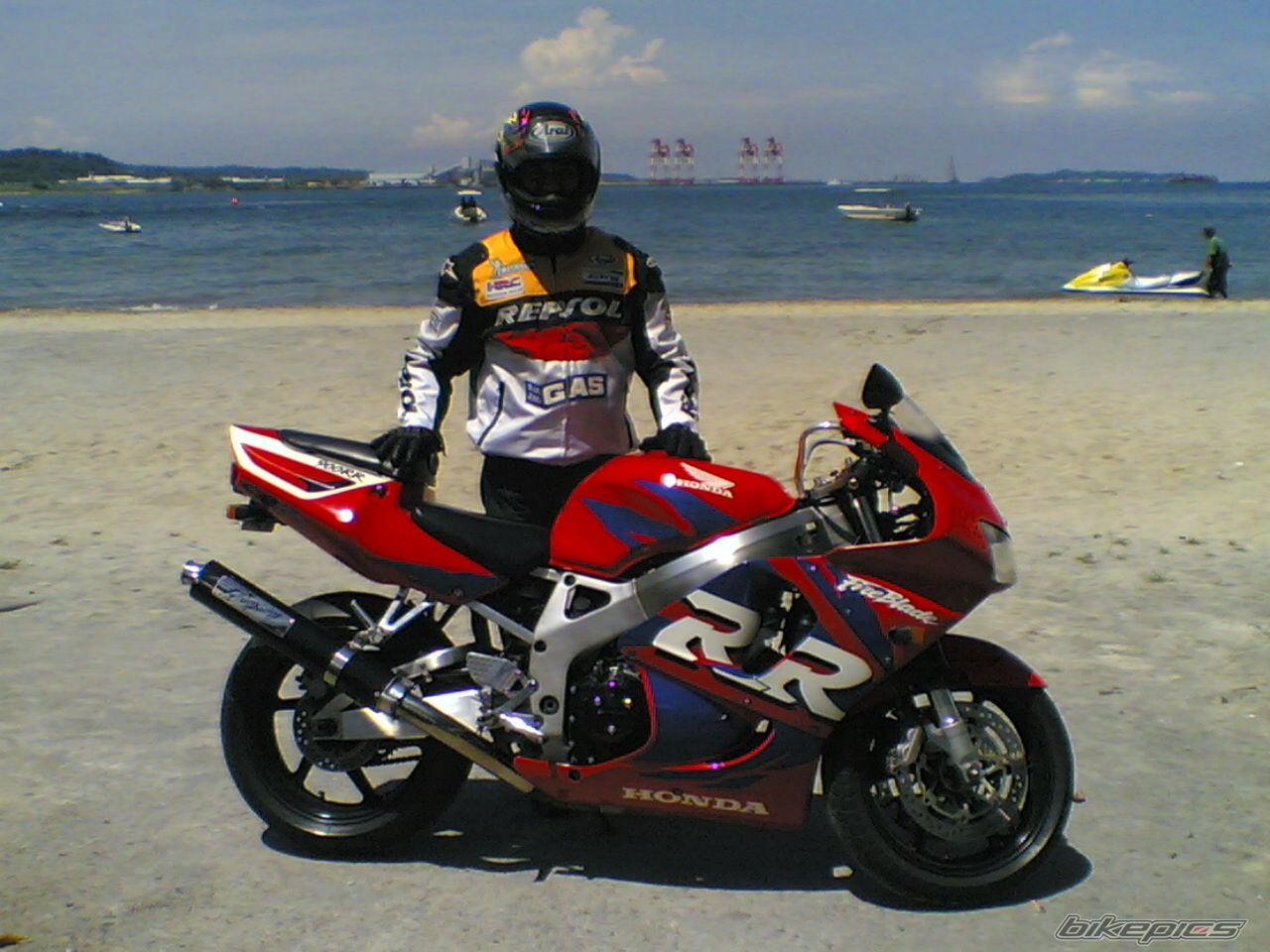 Photo 1109102