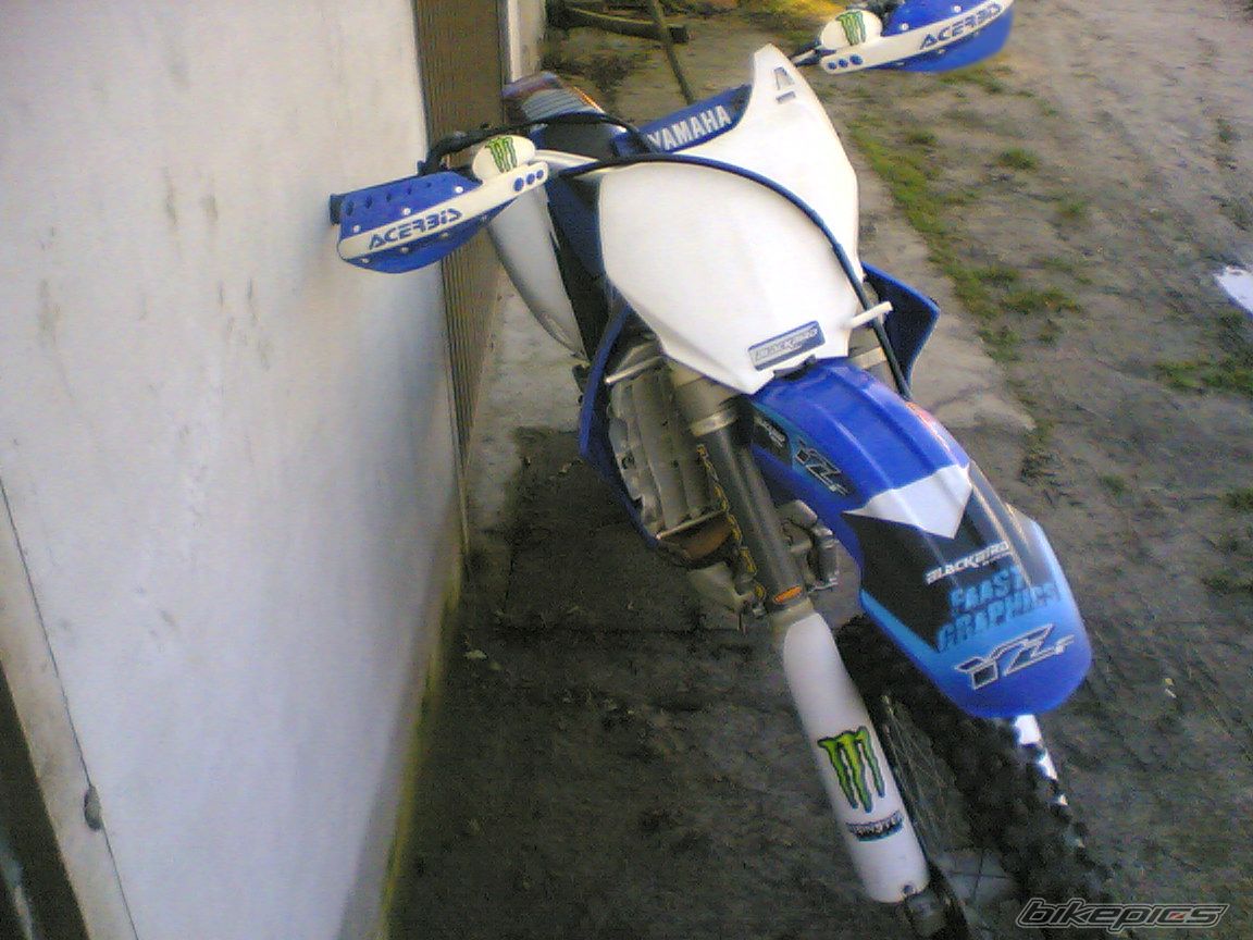 Bike Photo 1109107
