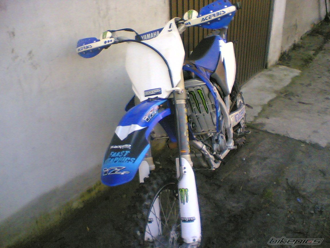 Bike Photo 1109108