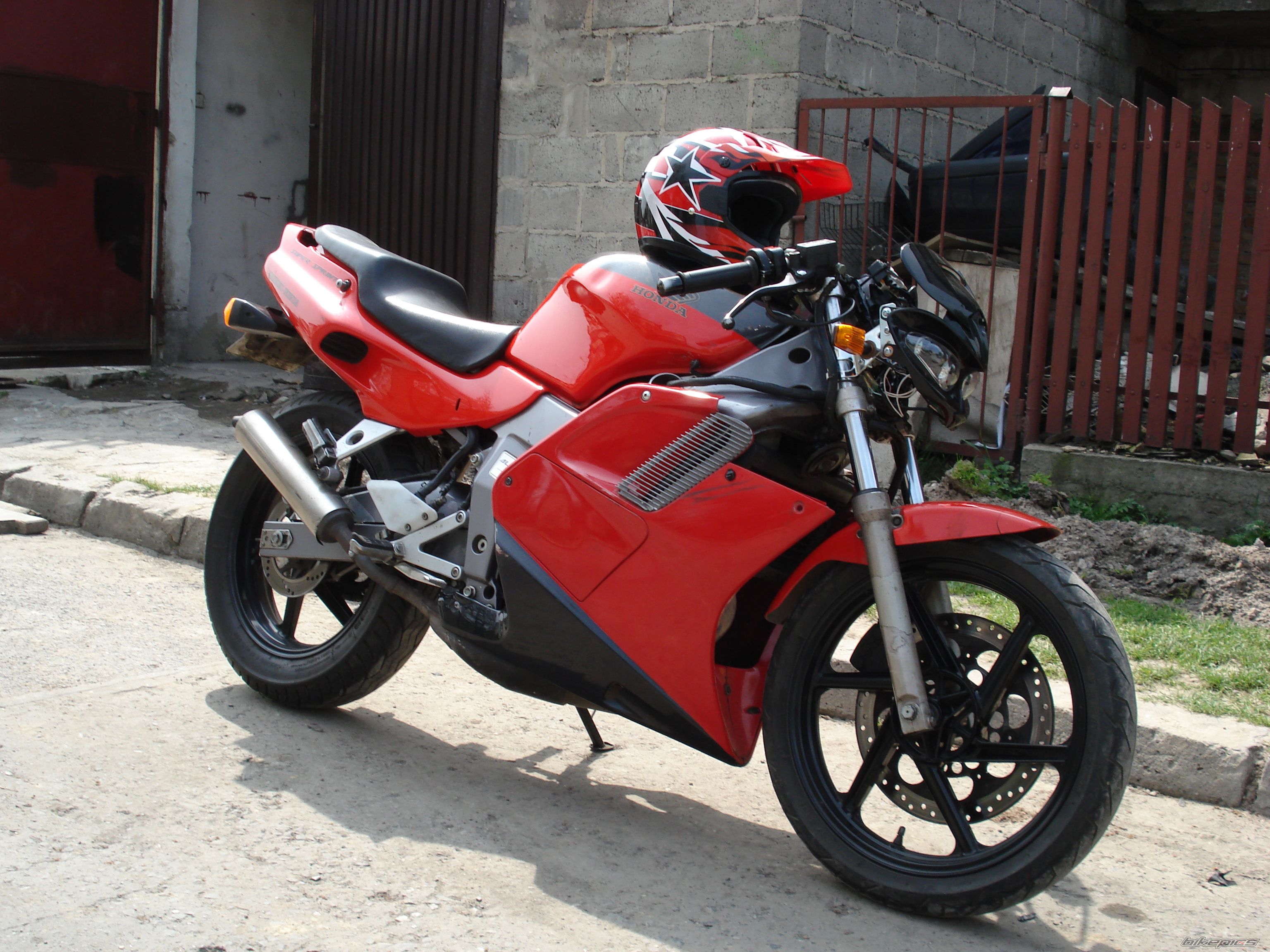 Bike Photo 1109109